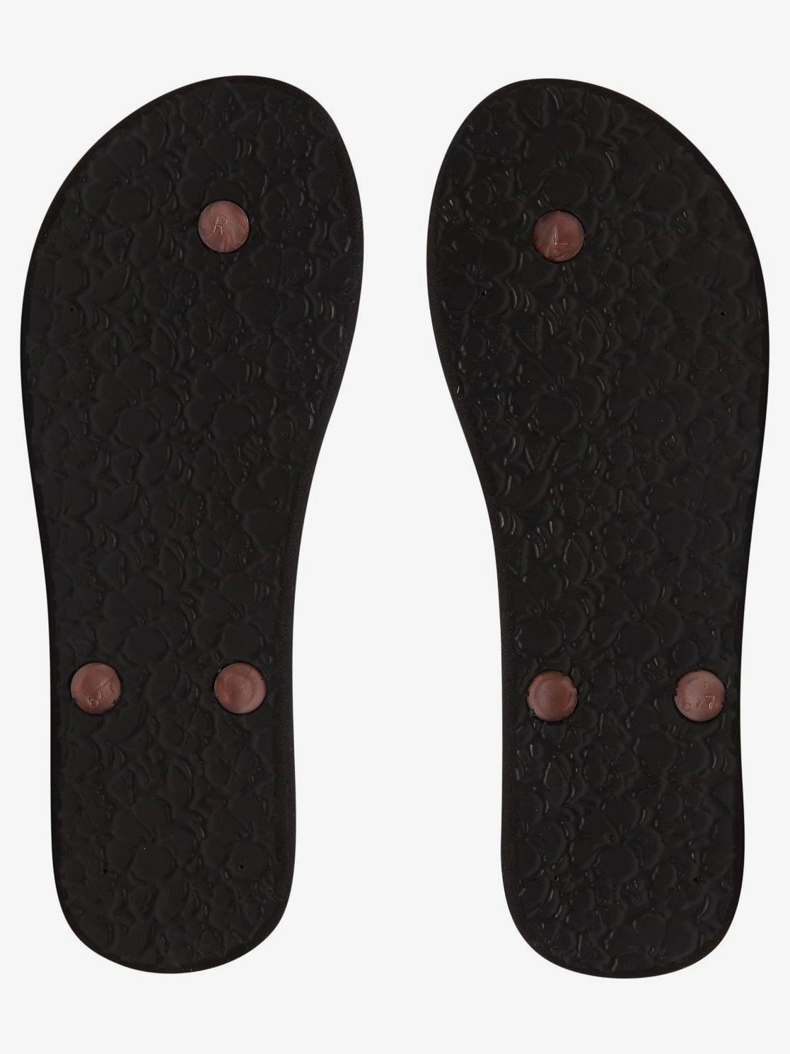 ROXY Джапанки TAHITI VII