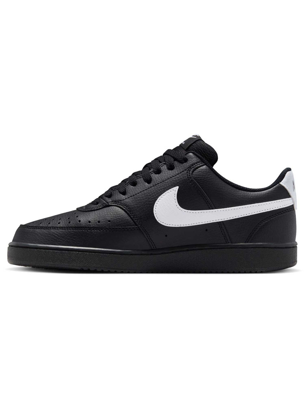 NIKE Обувки COURT VISION LO