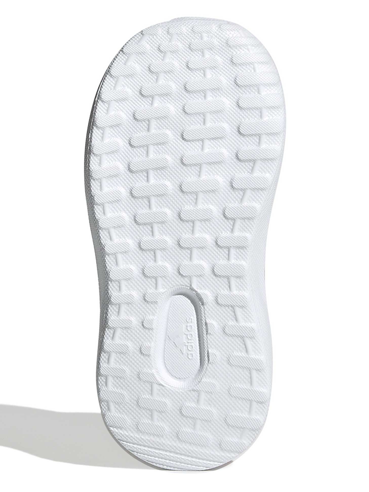 ADIDAS SPORTSWEAR Обувки Tensaur Run 3.0 Kids