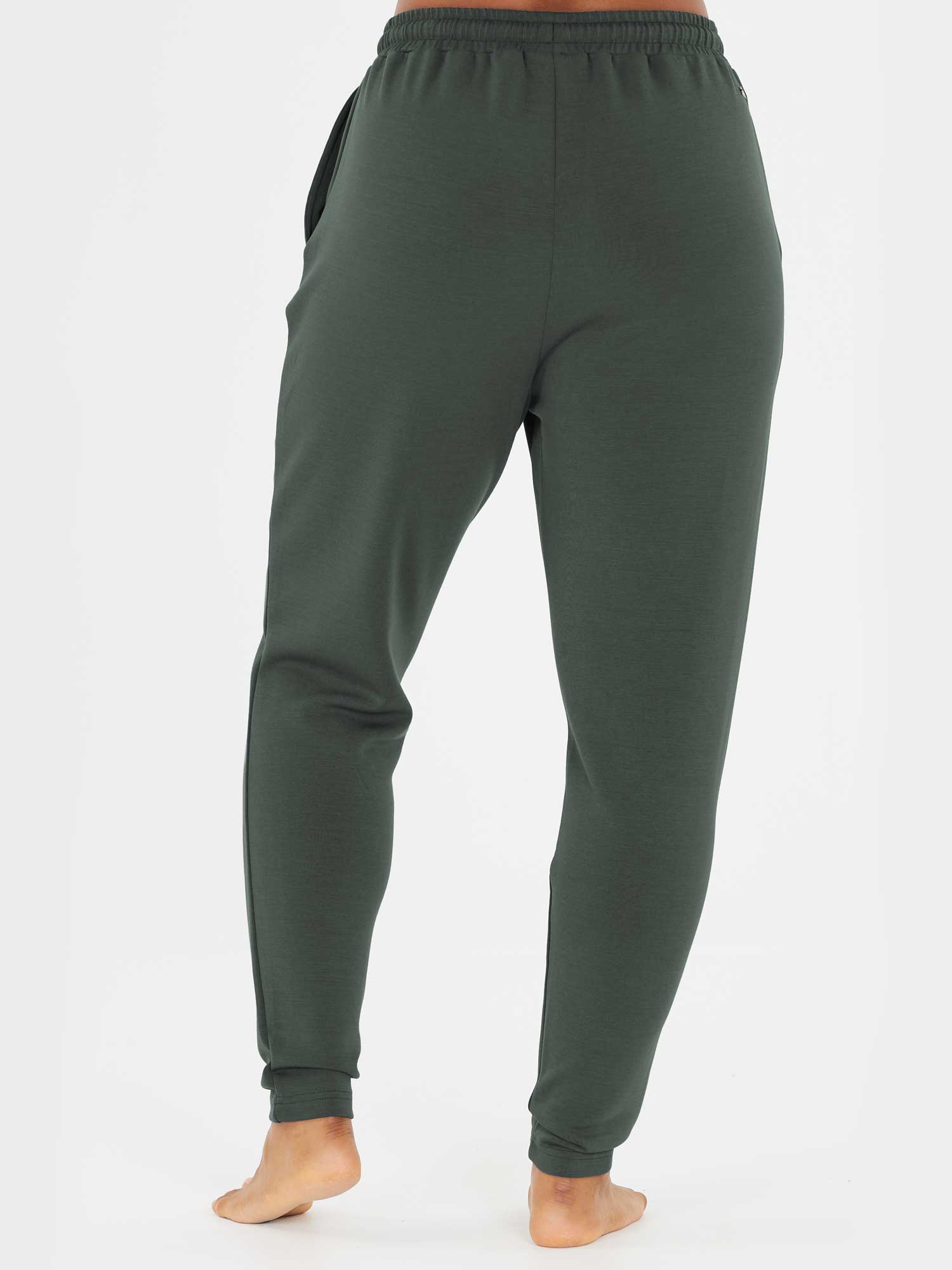 ATHLECIA Спортно долнище Jacey