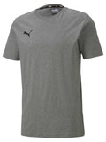 PUMA Тениска teamGOAL 23