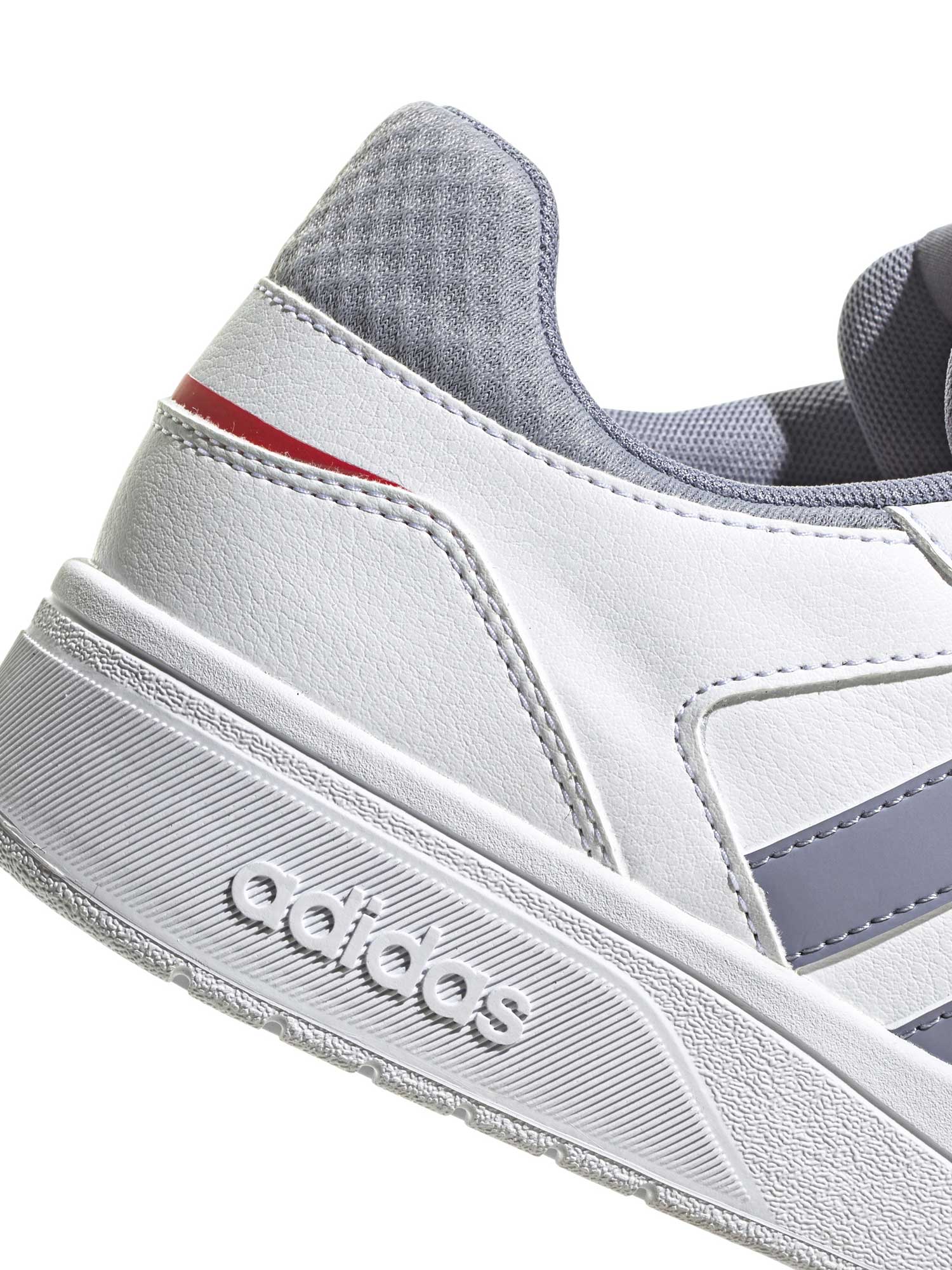 ADIDAS SPORTSWEAR Обувки CourtBeat Court Lifestyle
