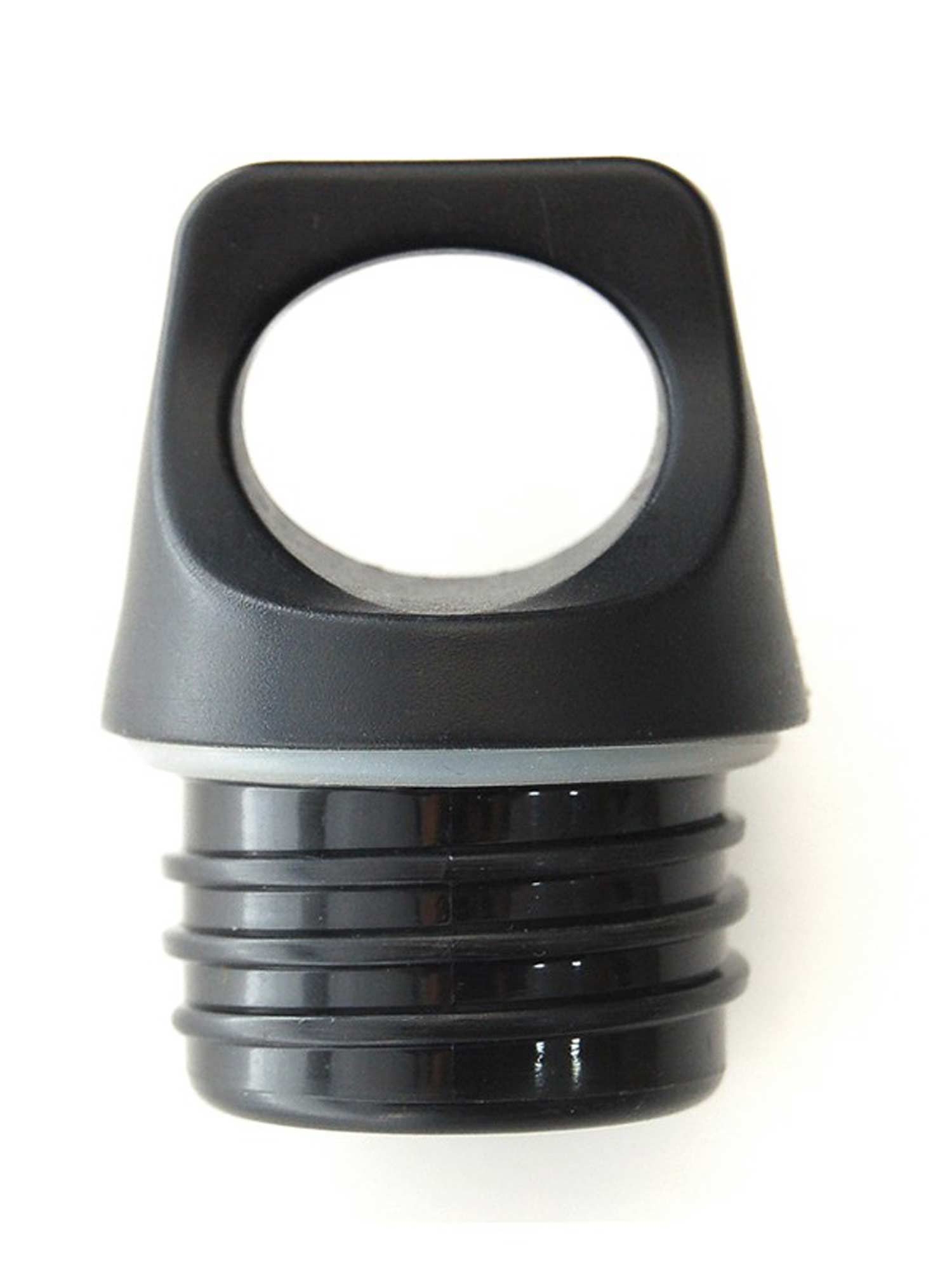 LAKEN Термо бутилка Futura 0.75L