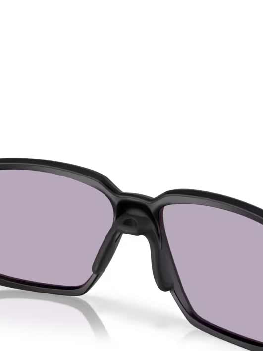 OAKLEY Слънчеви очила ACTUATOR SQ