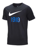 SPARTAK VN Тениска SPARTAK 1918