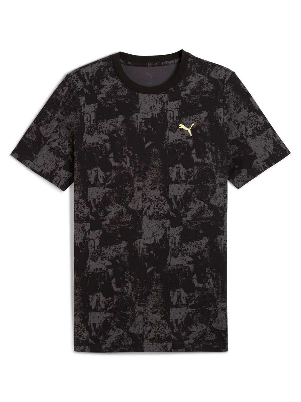 PUMA Тениска PUMATECH Better Tee