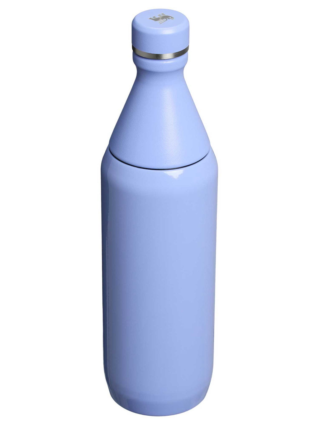STANLEY Термо бутилка All Day Slim - 0.6L
