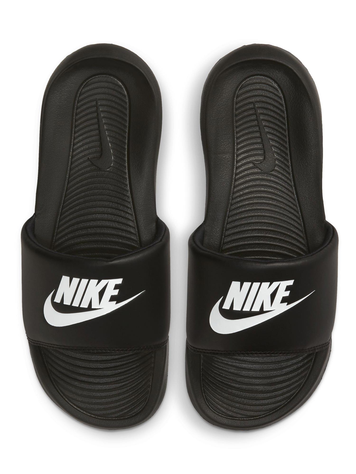NIKE Джапанки W VICTORI ONE SLIDE