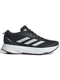 ADIDAS PERFORMANCE Обувки ADIZERO SL RUNNING