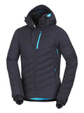 NORTHFINDER Ски яке ZYGMUNT