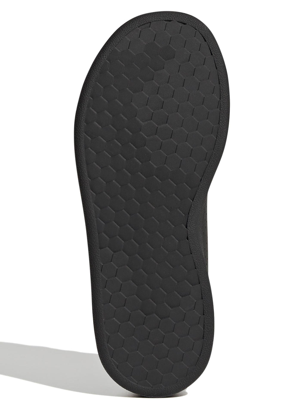 ADIDAS SPORTSWEAR Обувки Advantage Lifestyle Court Lace