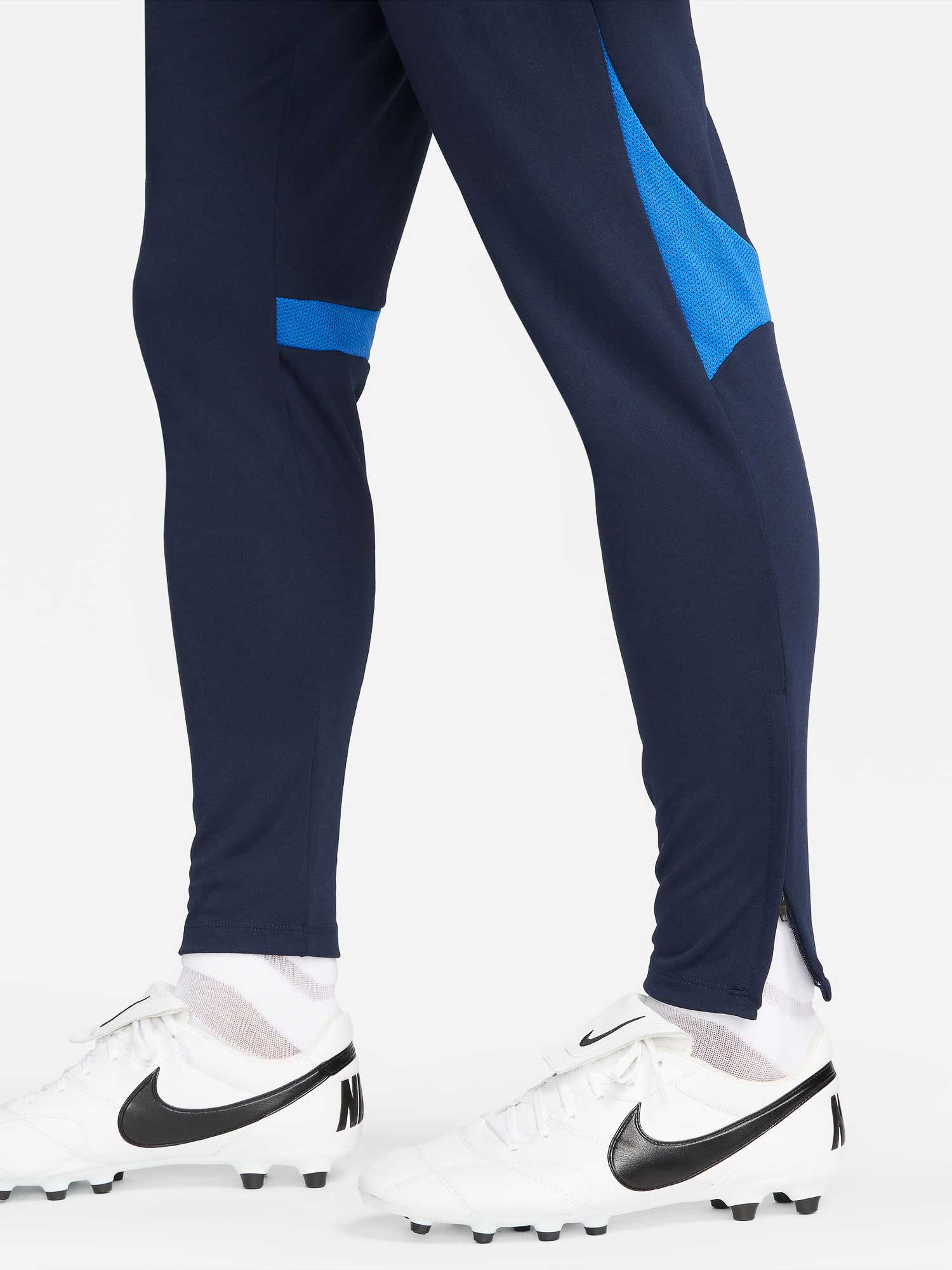 NIKE TEAM Спортно долнище M NK DF ACDPR