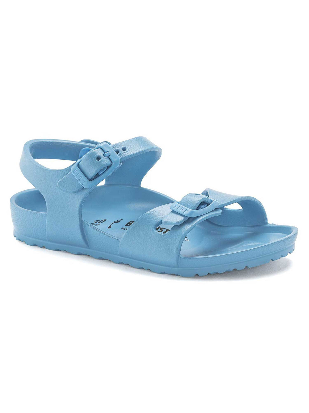BIRKENSTOCK Сандали Rio Eva