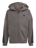 ADIDAS SPORTSWEAR Суитшърт Future Icons 3-Stripes