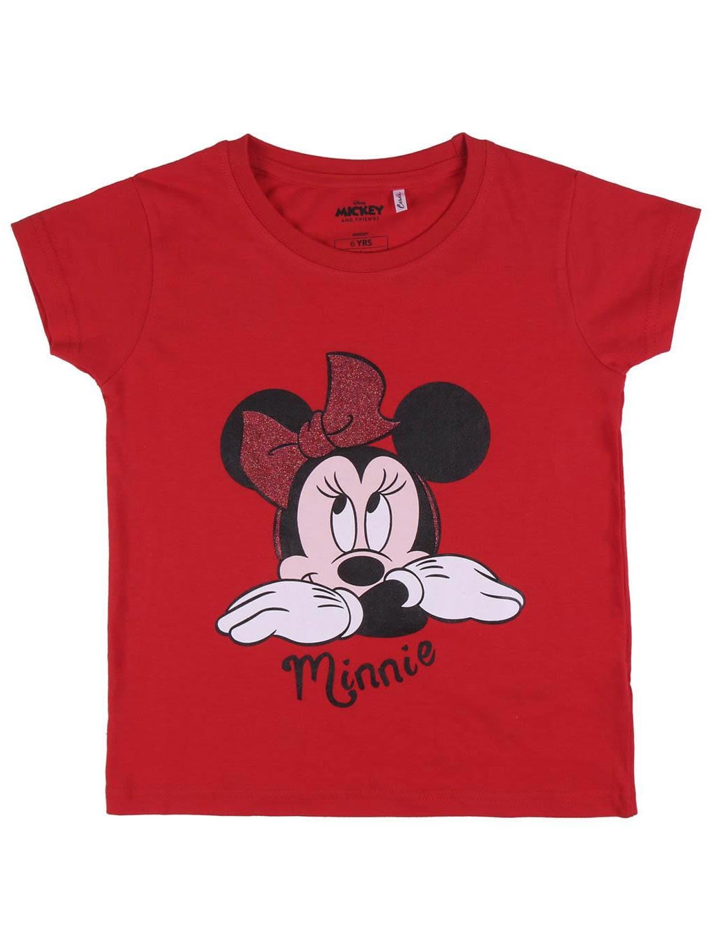 CERDA Комплект 2 части MINNIE
