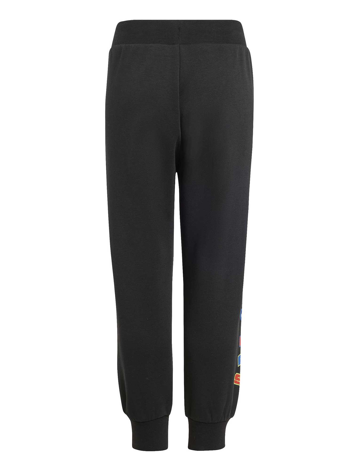 ADIDAS SPORTSWEAR Спортно долнище x Disney Mickey Mouse