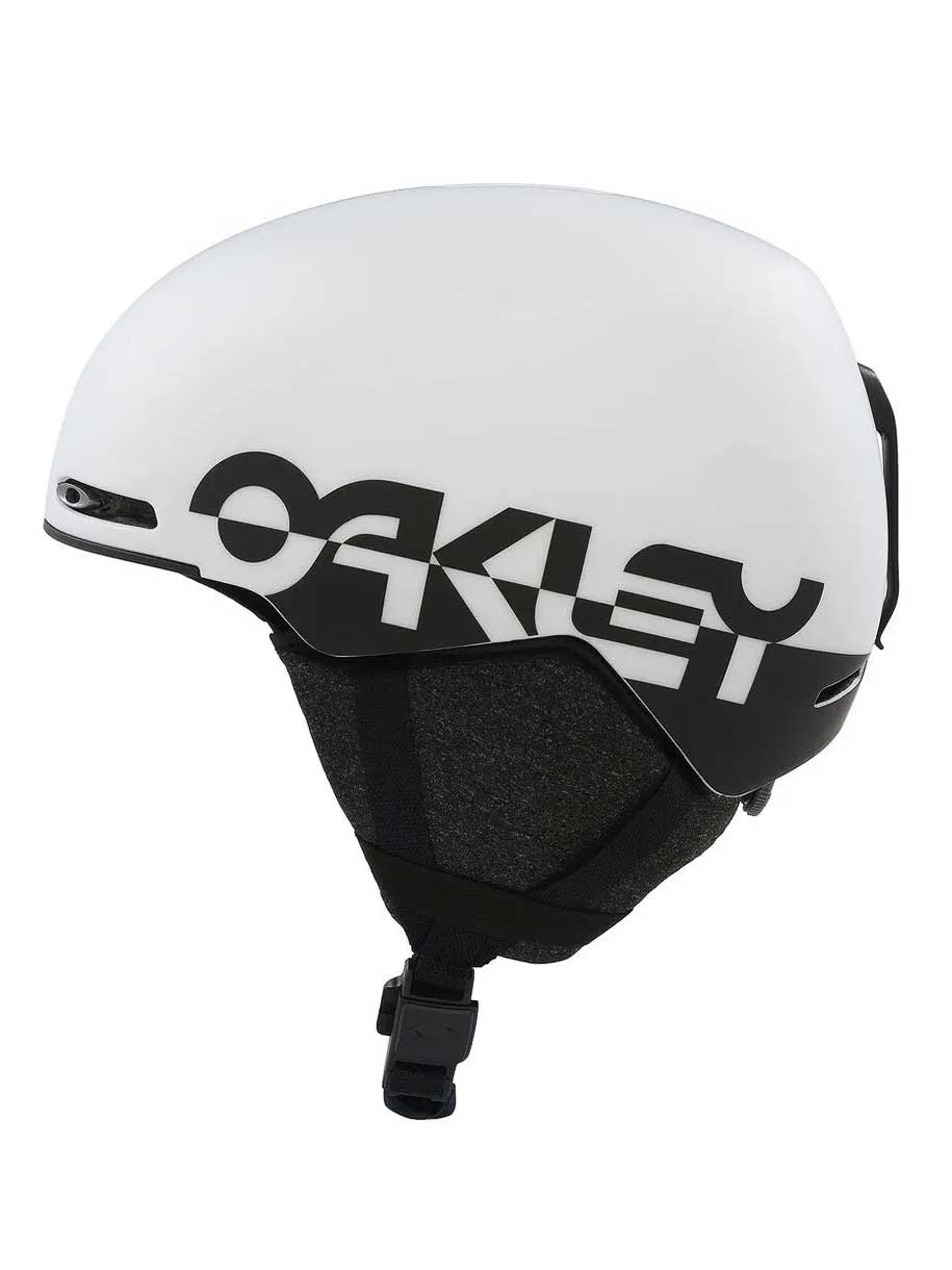 OAKLEY Ски каска MOD1 (Y)