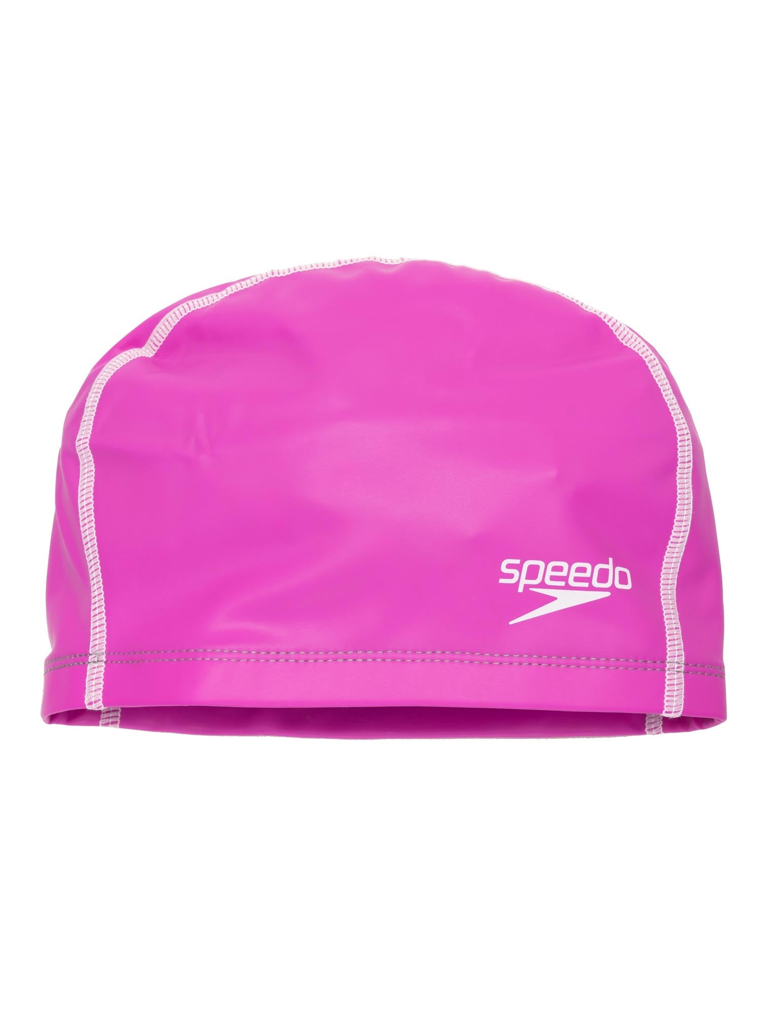 SPEEDO Плувна шапка LONG HAIR PACE CAP