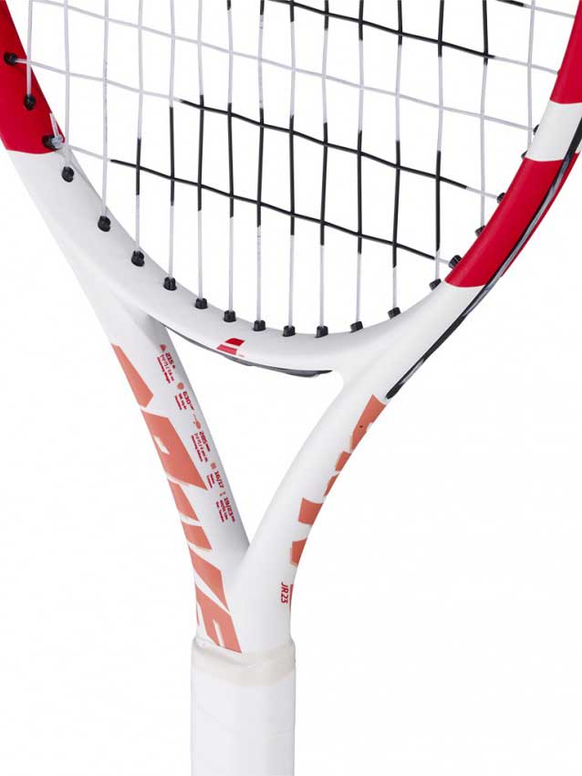 BABOLAT Тенис ракета DRIVE JUNIOR 23 - наплетена