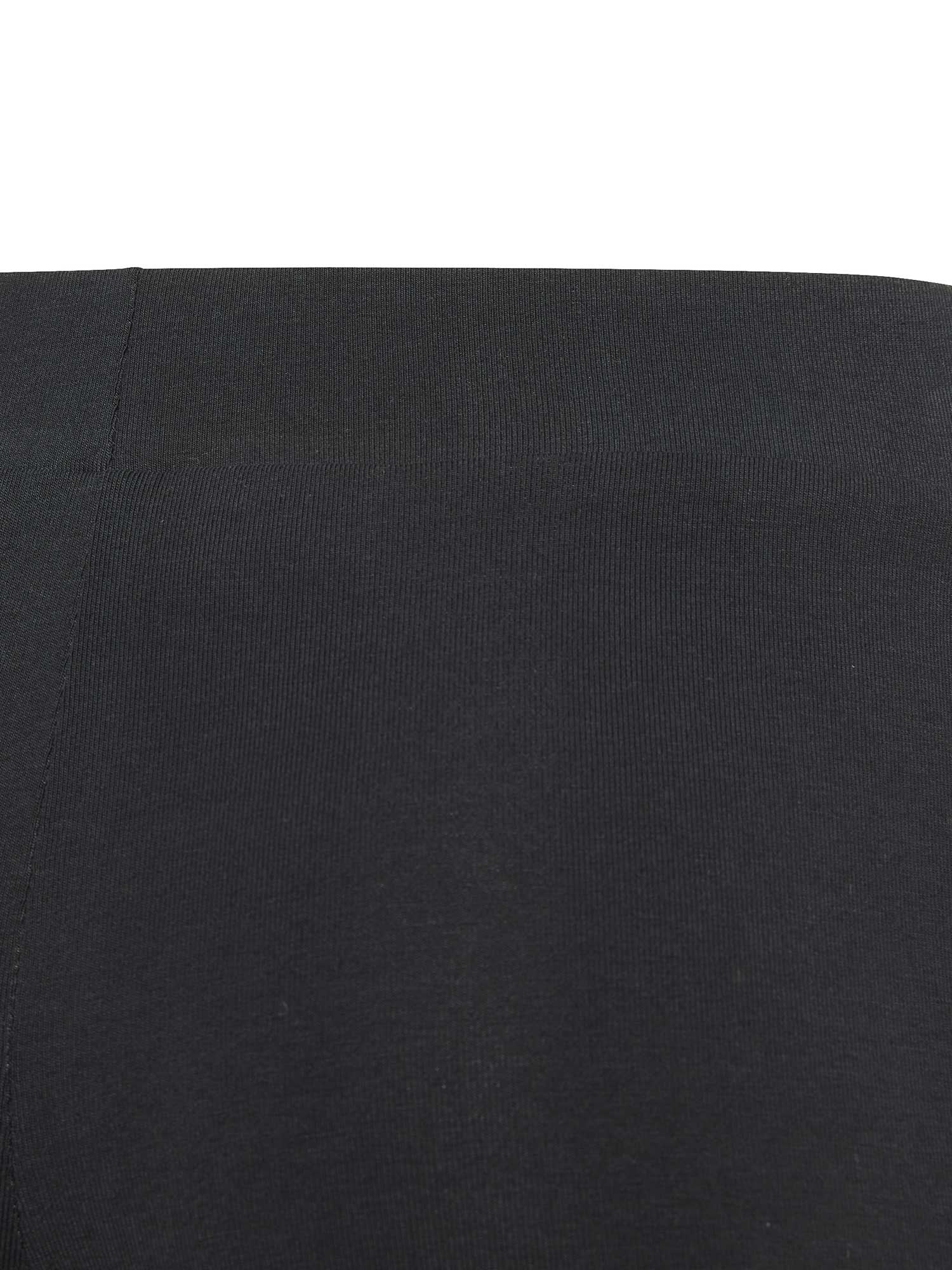 ADIDAS SPORTSWEAR Клин Essentials Big Logo Cotton