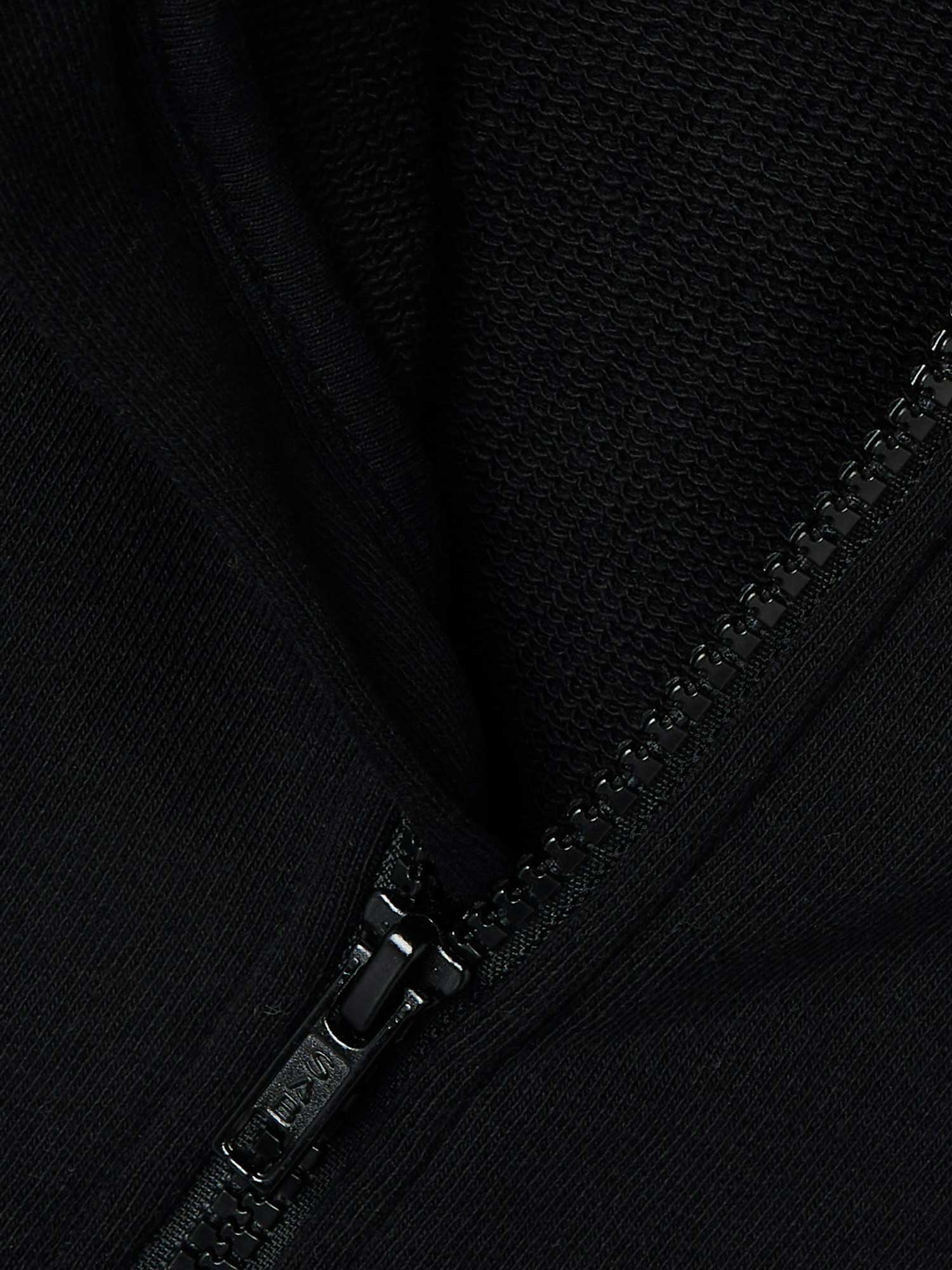 NAME IT Суитшърт NKFMILLE SHORT