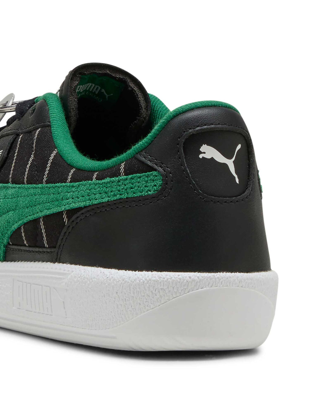 PUMA Обувки PL Palermo Pinstripe