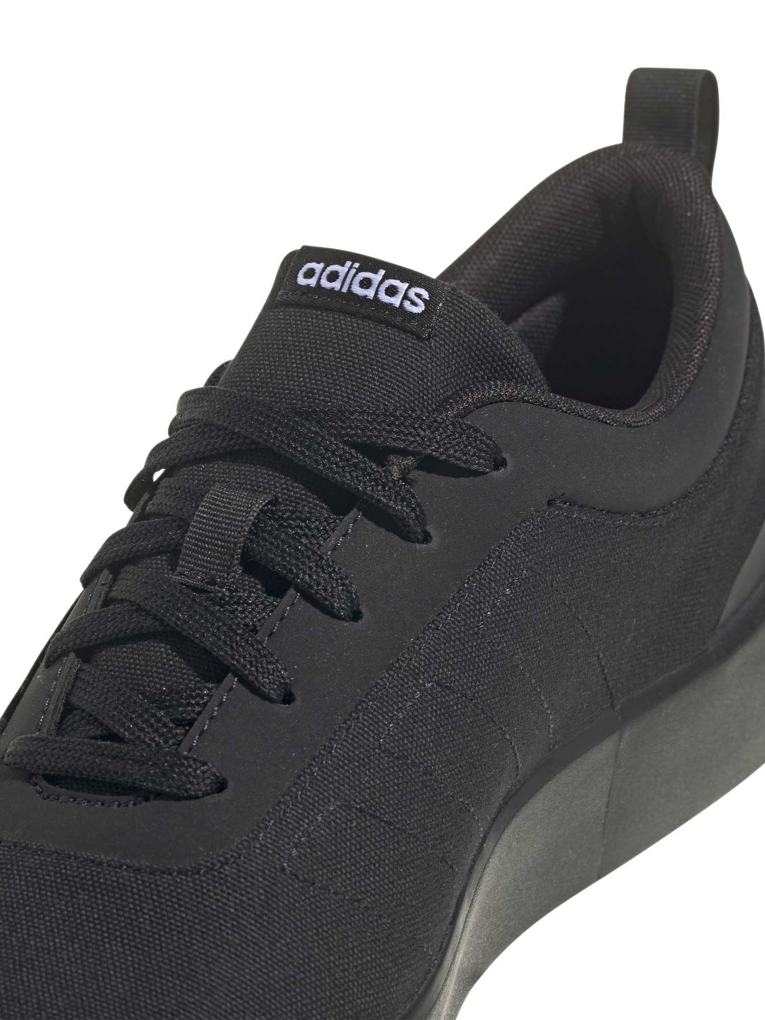 ADIDAS SPORTSWEAR Обувки Futurevulc Lifestyle Skateboarding