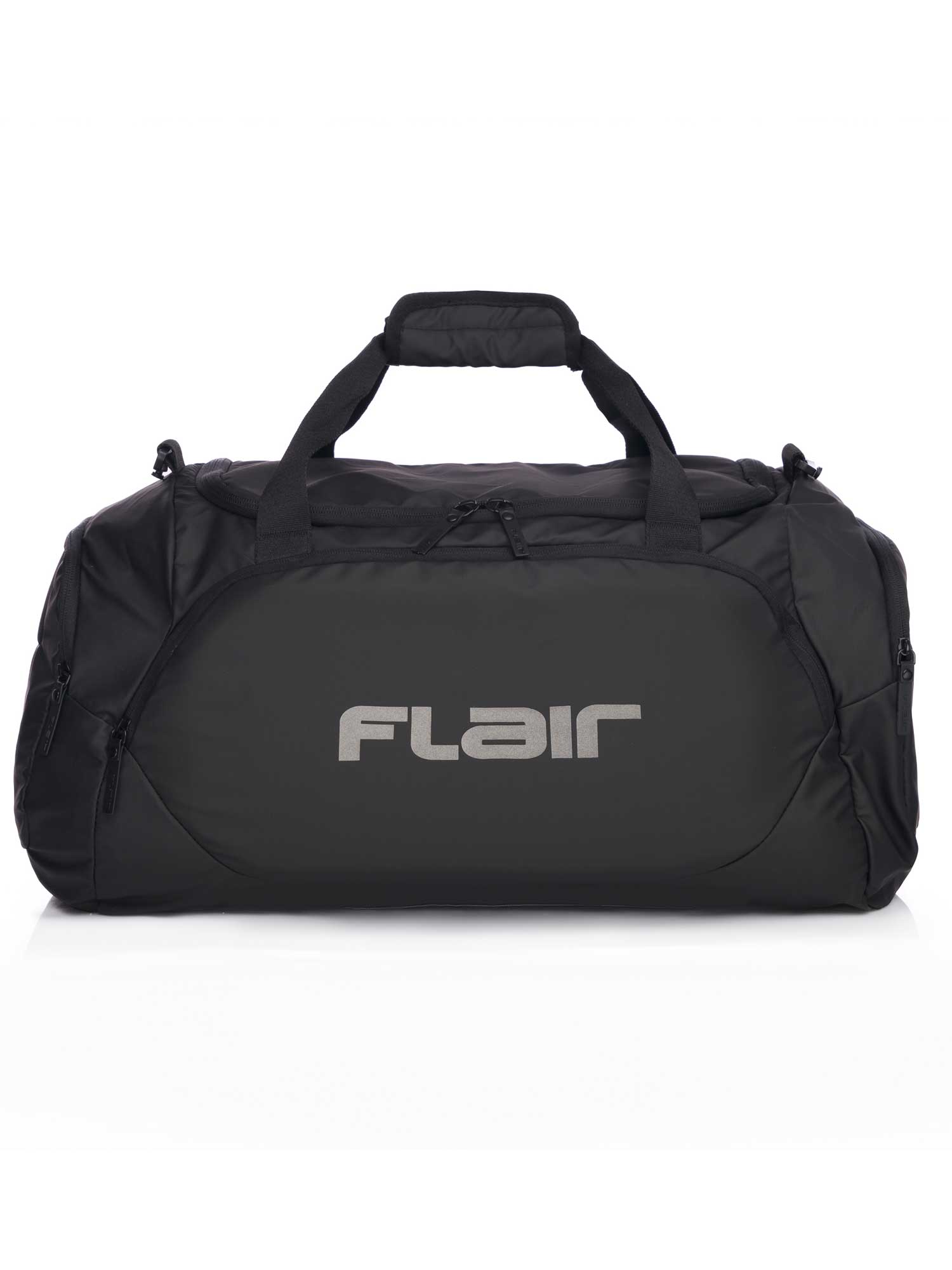 FLAIR Сак 600043