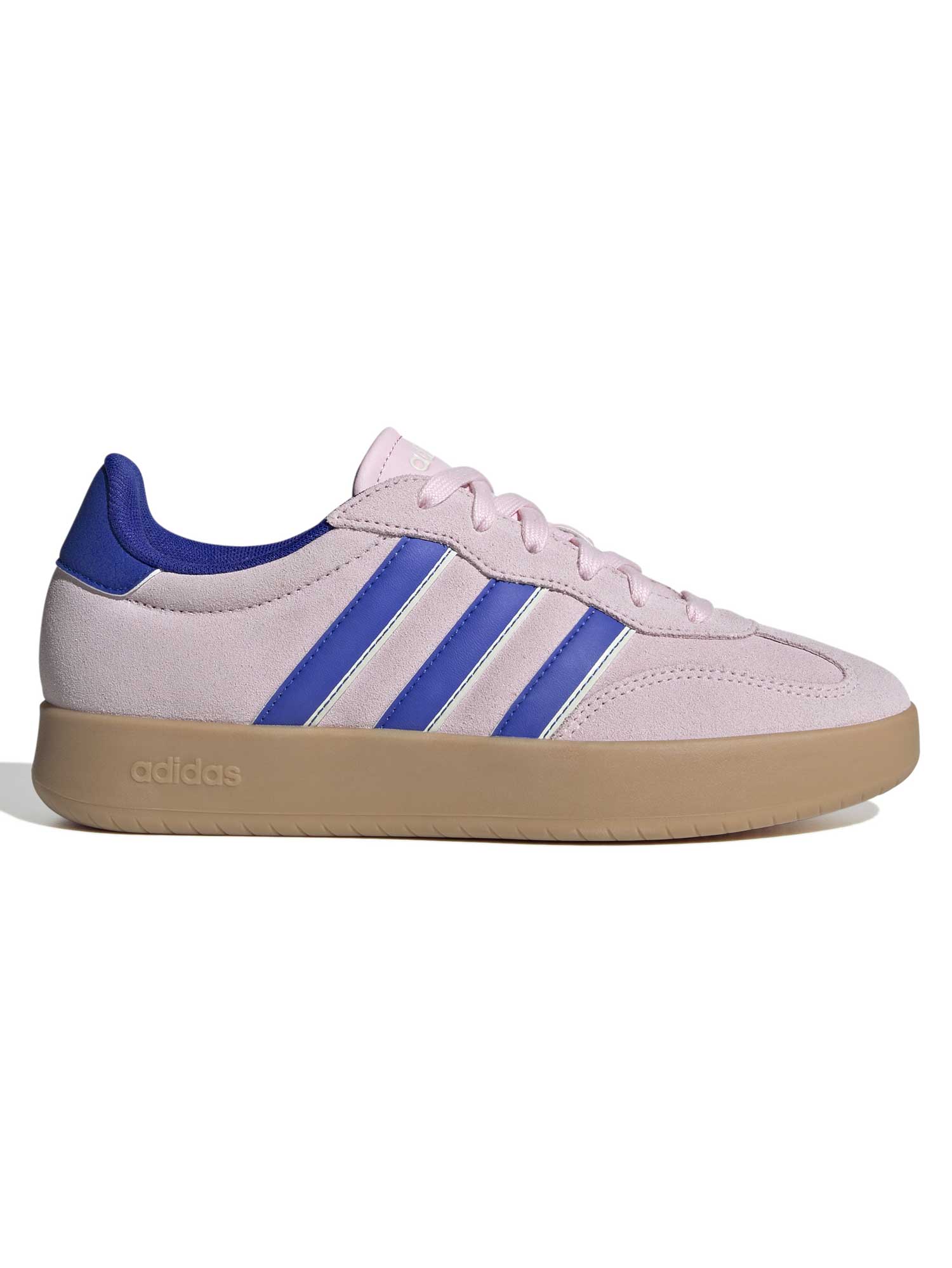 ADIDAS SPORTSWEAR Обувки Barreda