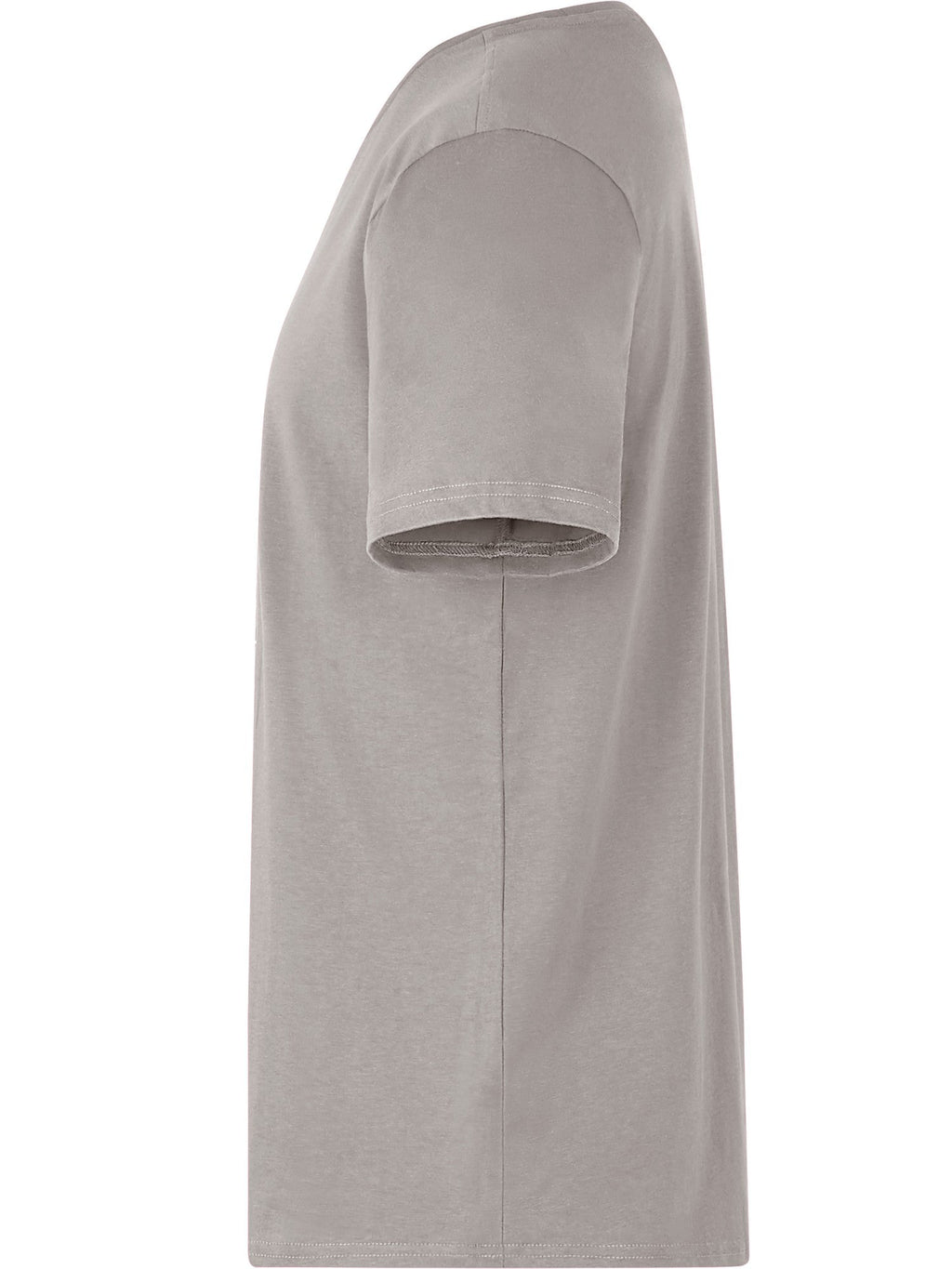 FILA Тениска BIBBIENA