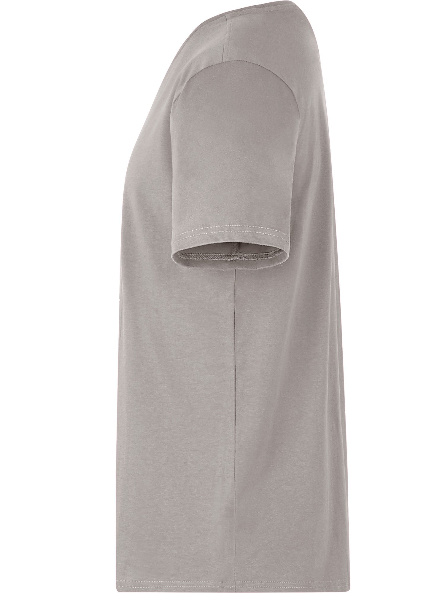 FILA Тениска BIBBIENA