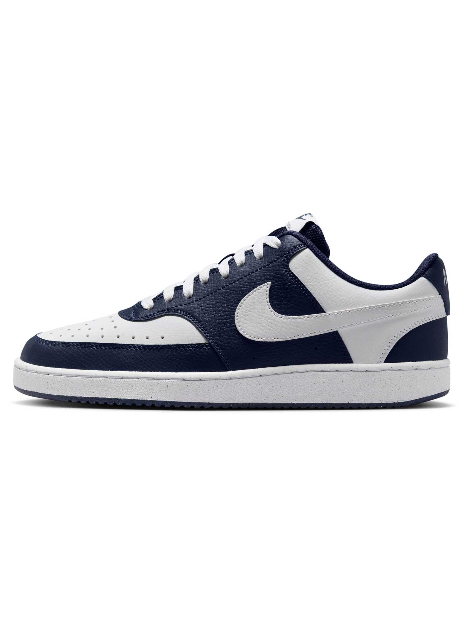 NIKE Обувки COURT VISION LO