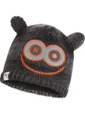 BUFF Шапка CHILD KNITTED