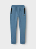 NAME IT Спортно долнище NKMVIMO SWE PANT