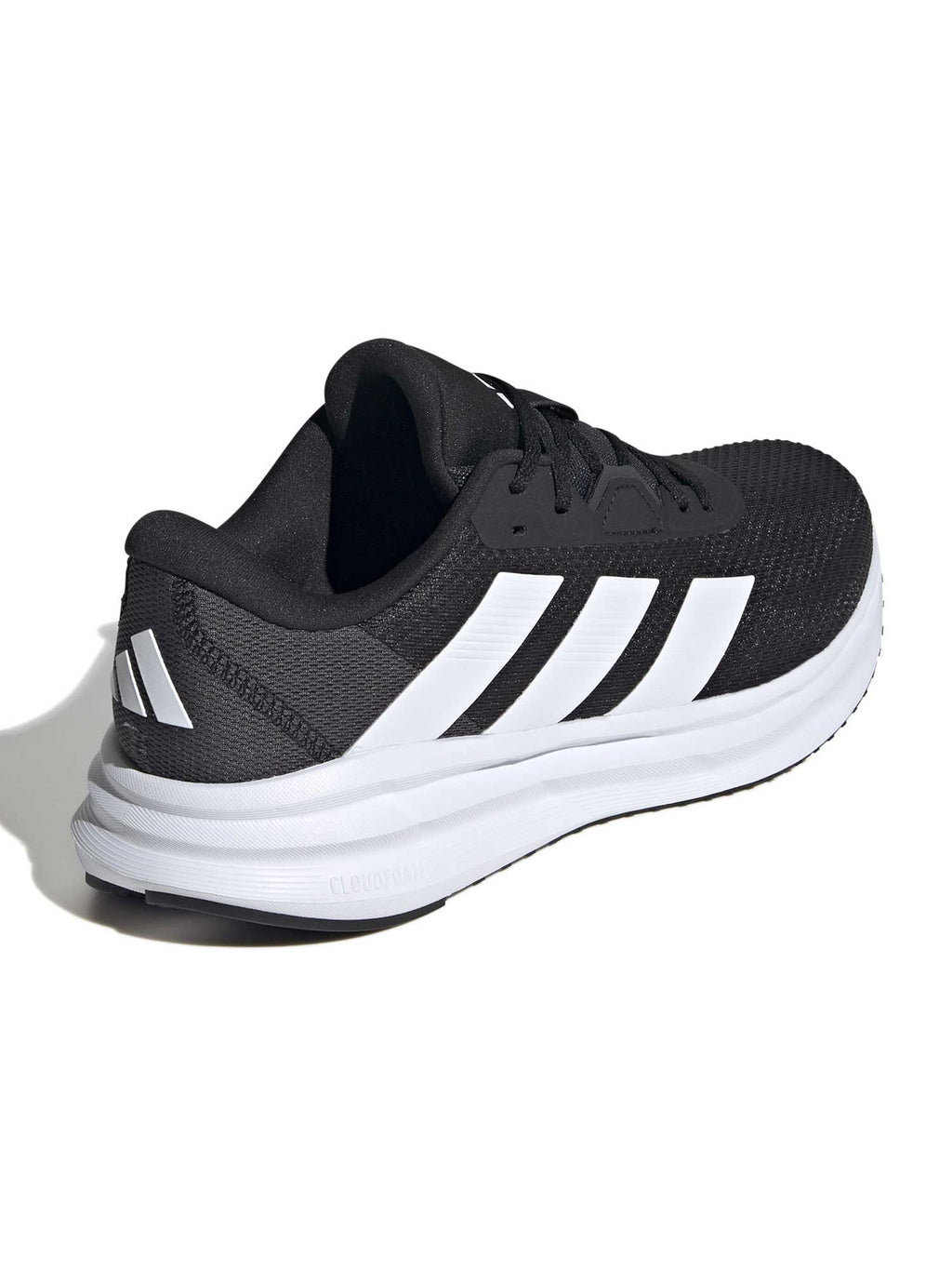ADIDAS PERFORMANCE Обувки Galaxy 7 Running