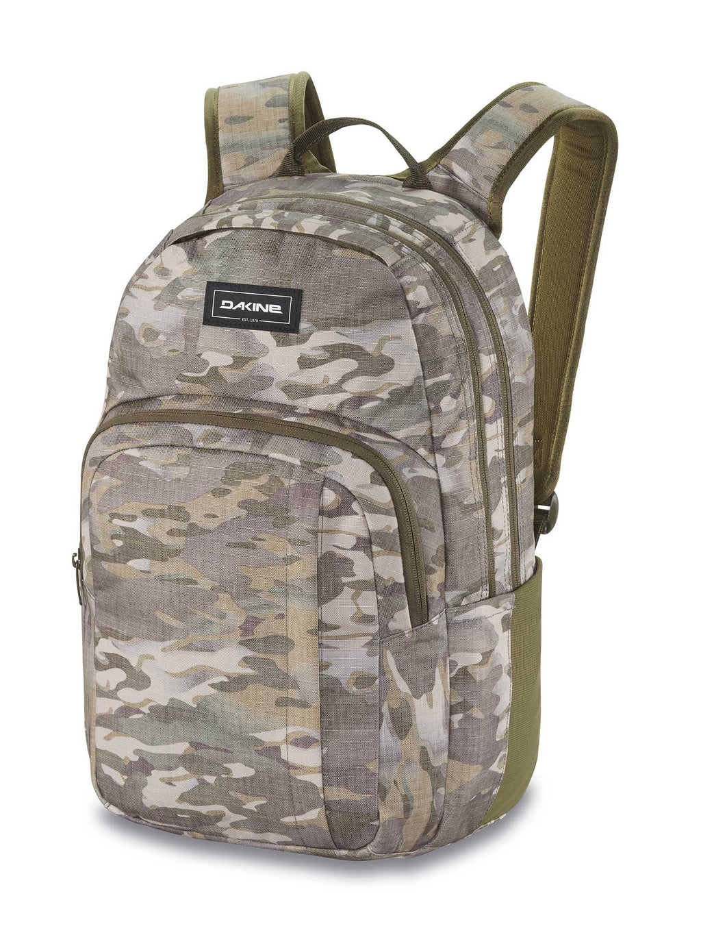 DAKINE Раница CAMPUS M 25L