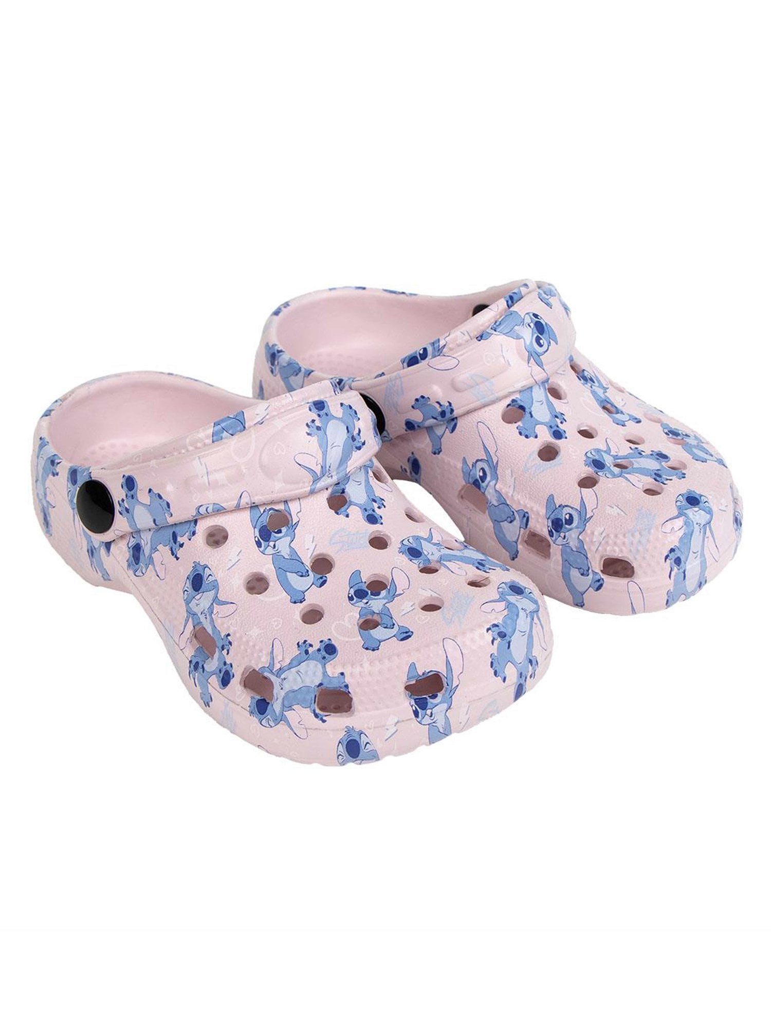 CERDA Чехли STITCH