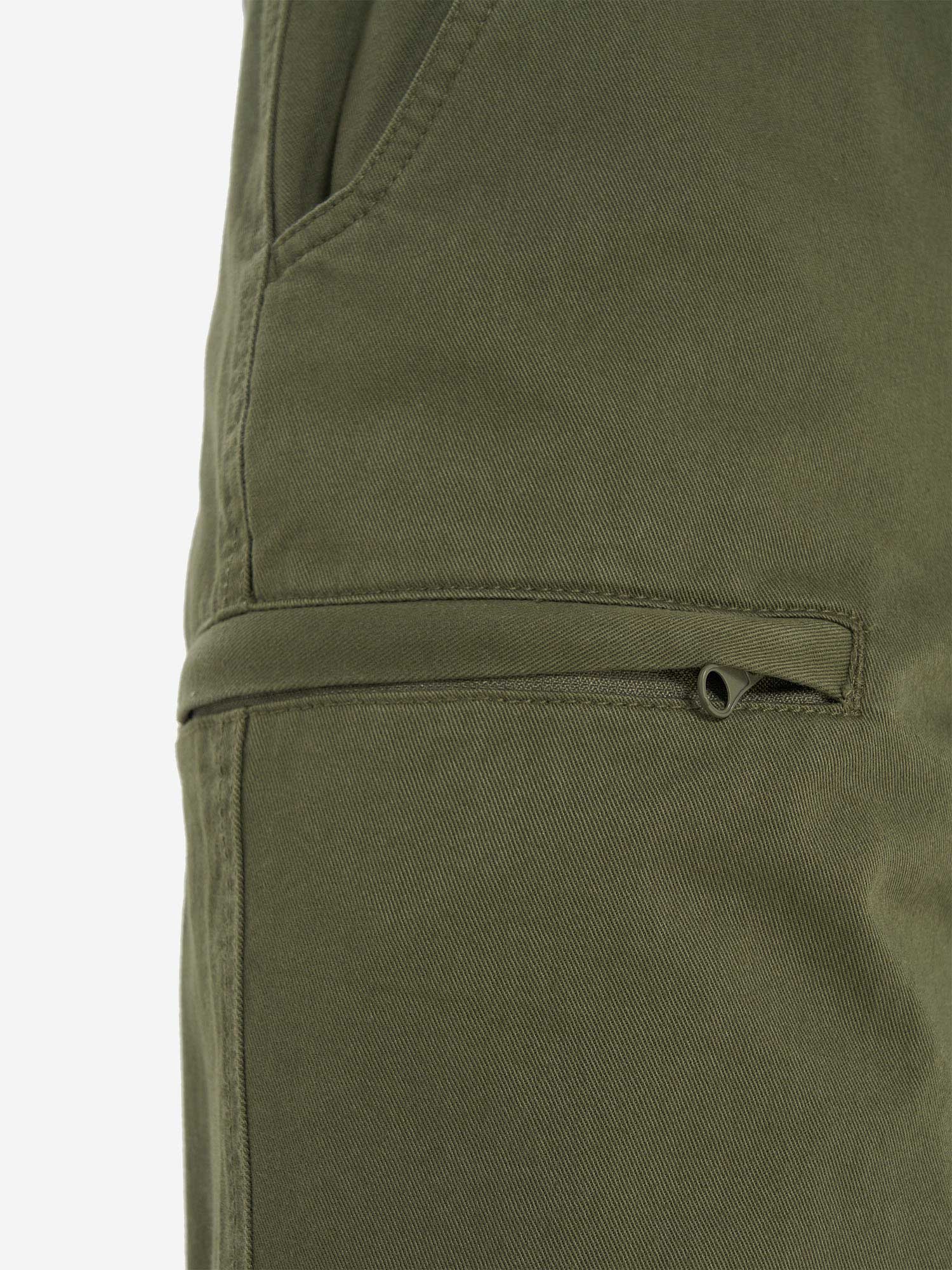 CORDILLERO Панталон Men's Pants