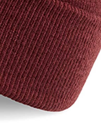 DAKINE Зимна шапка CUTTER BEANIE