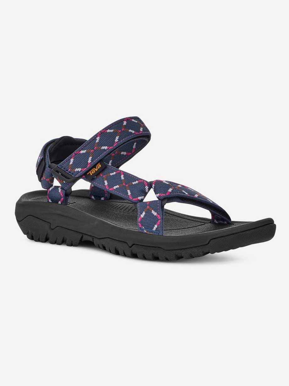 TEVA Сандали Hurricane XLT2