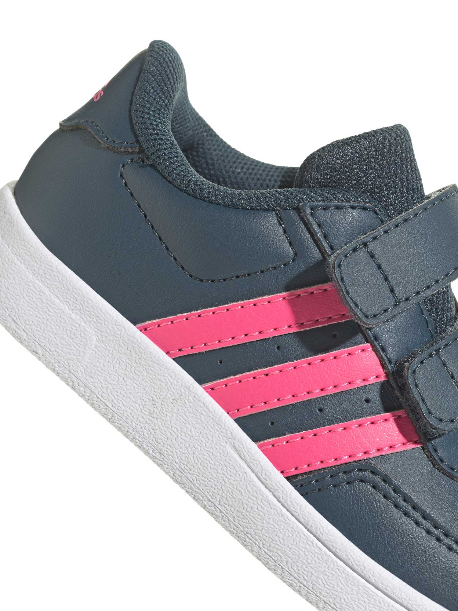 ADIDAS SPORTSWEAR Обувки Breaknet Lifestyle Court