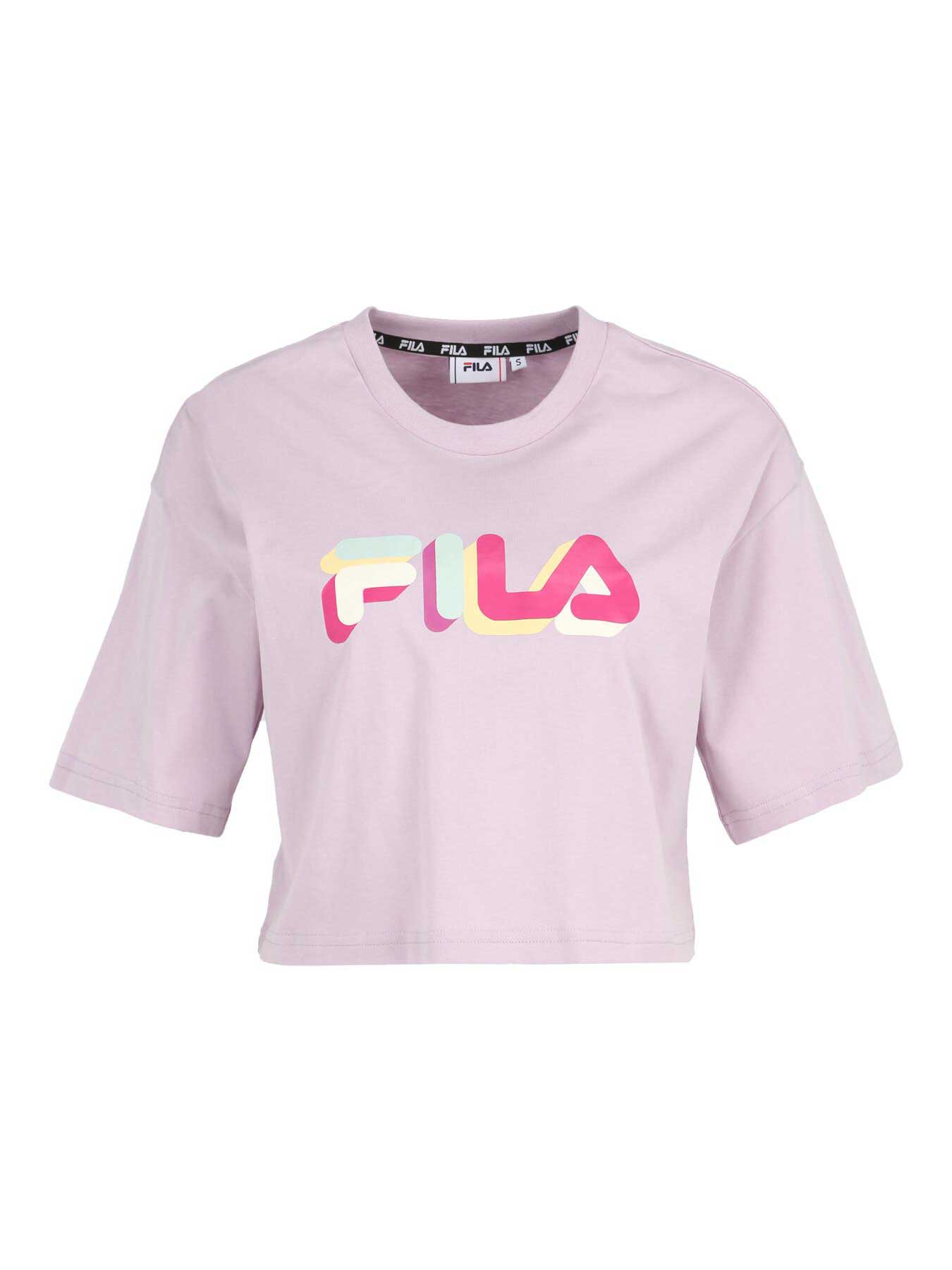 FILA Тениска BEUNA