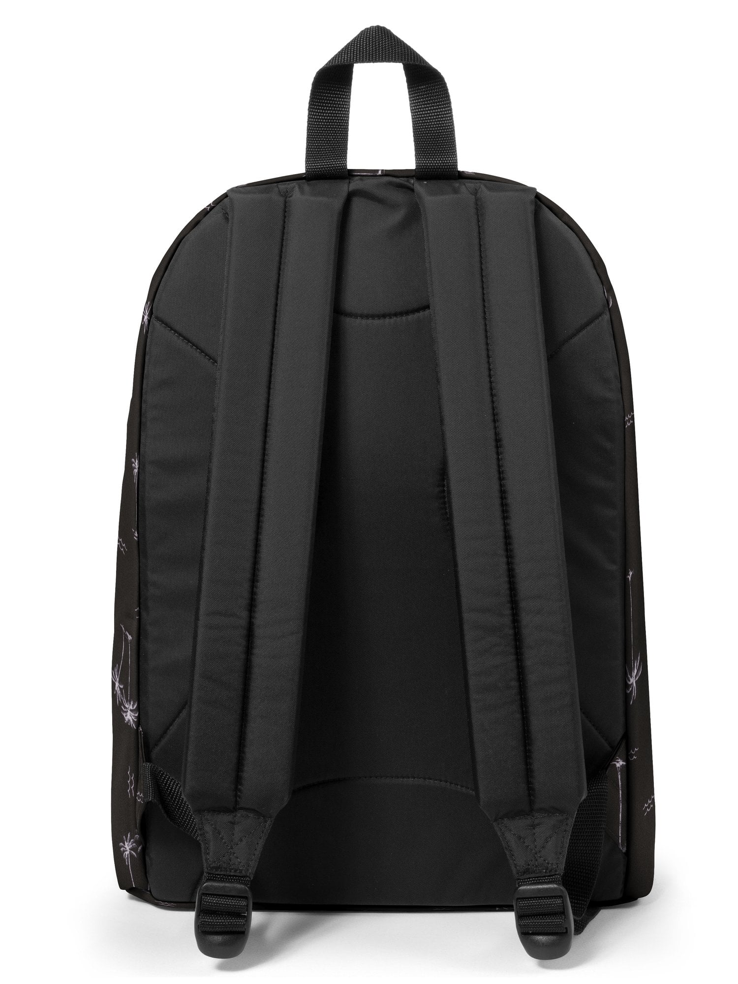 EASTPAK Раница OUT OF OFFICE-27 L