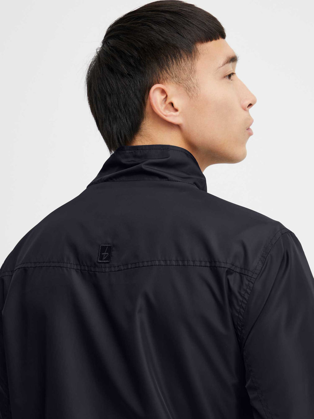 BLEND Яке Jacket