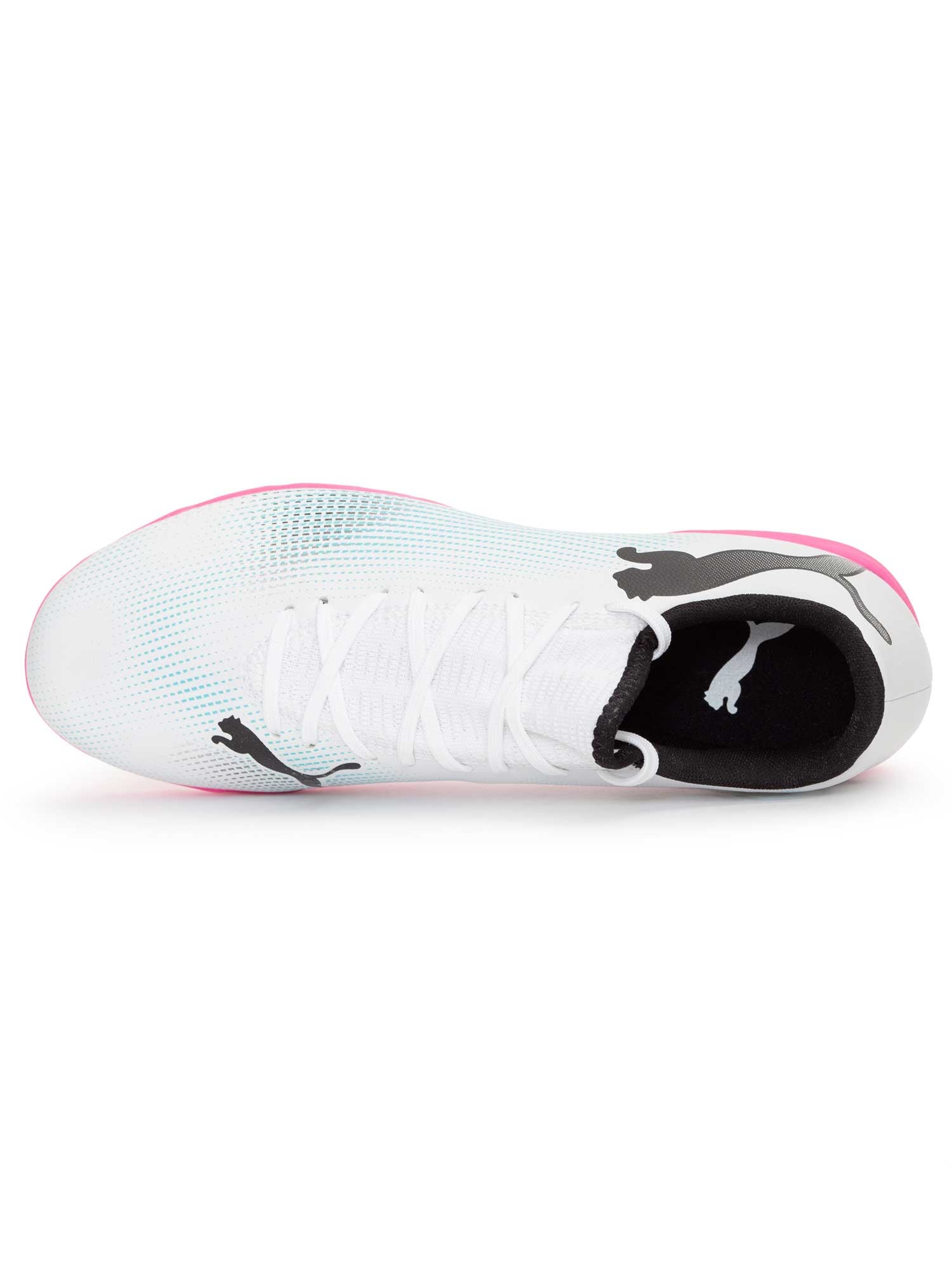 PUMA Обувки FUTURE 7 PLAY TT