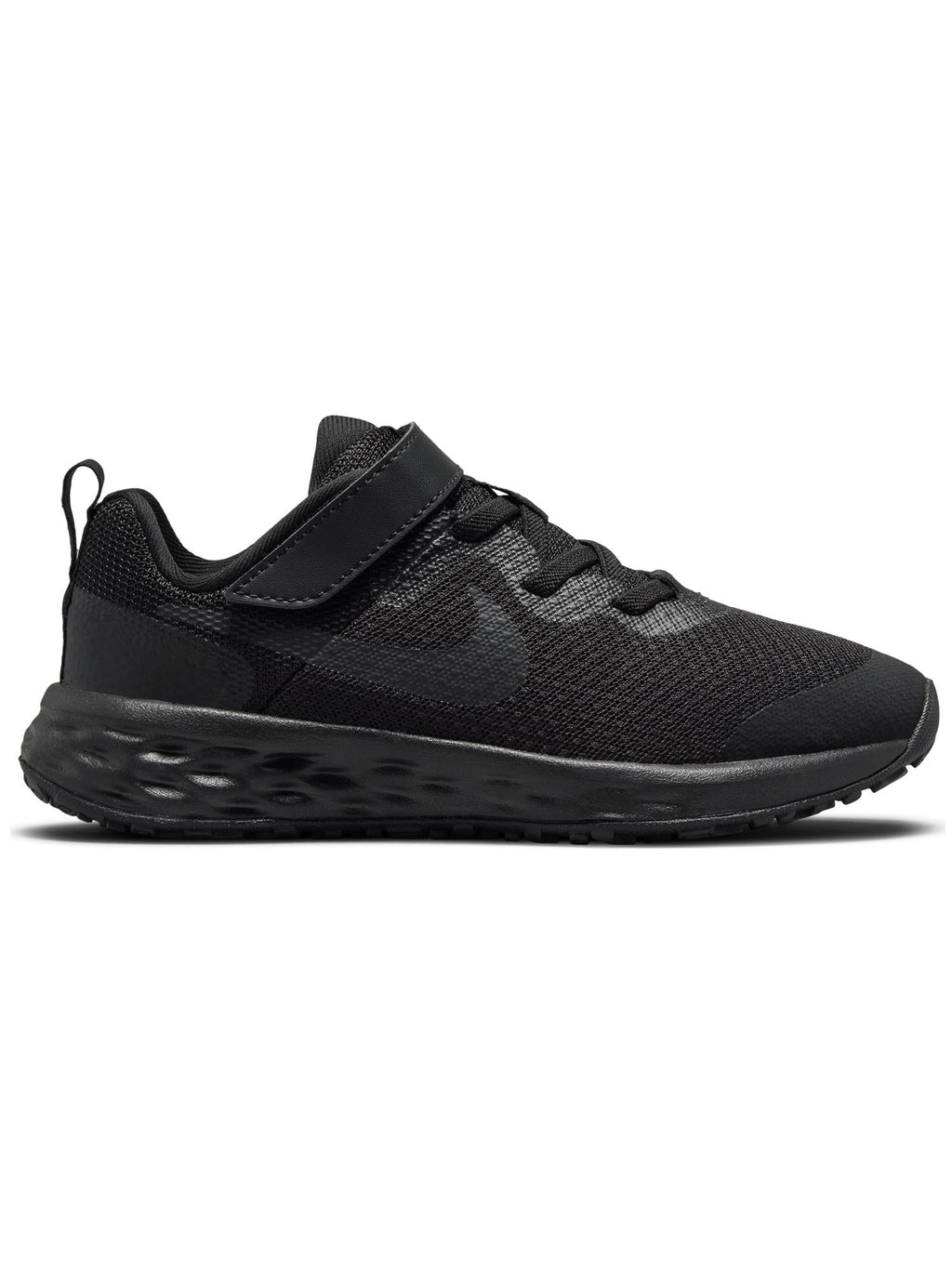 NIKE Обувки REVOLUTION 6 NN PSV