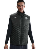 NIKE Елек CFC M NK TF WR MIDWEIGHT VEST