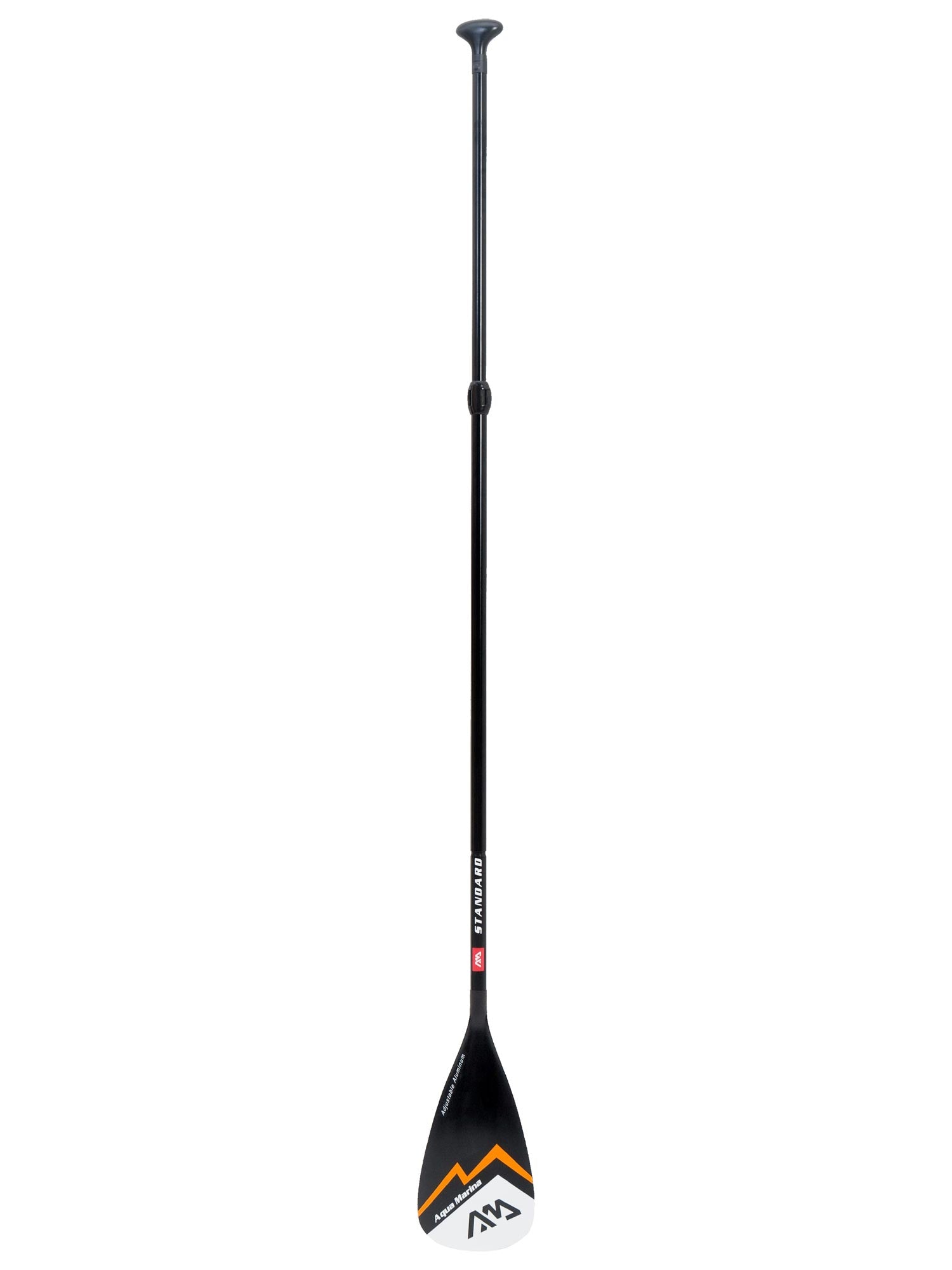 AQUAMARINA Надуваем SUP SUPER TRIP - 330х84х15 см