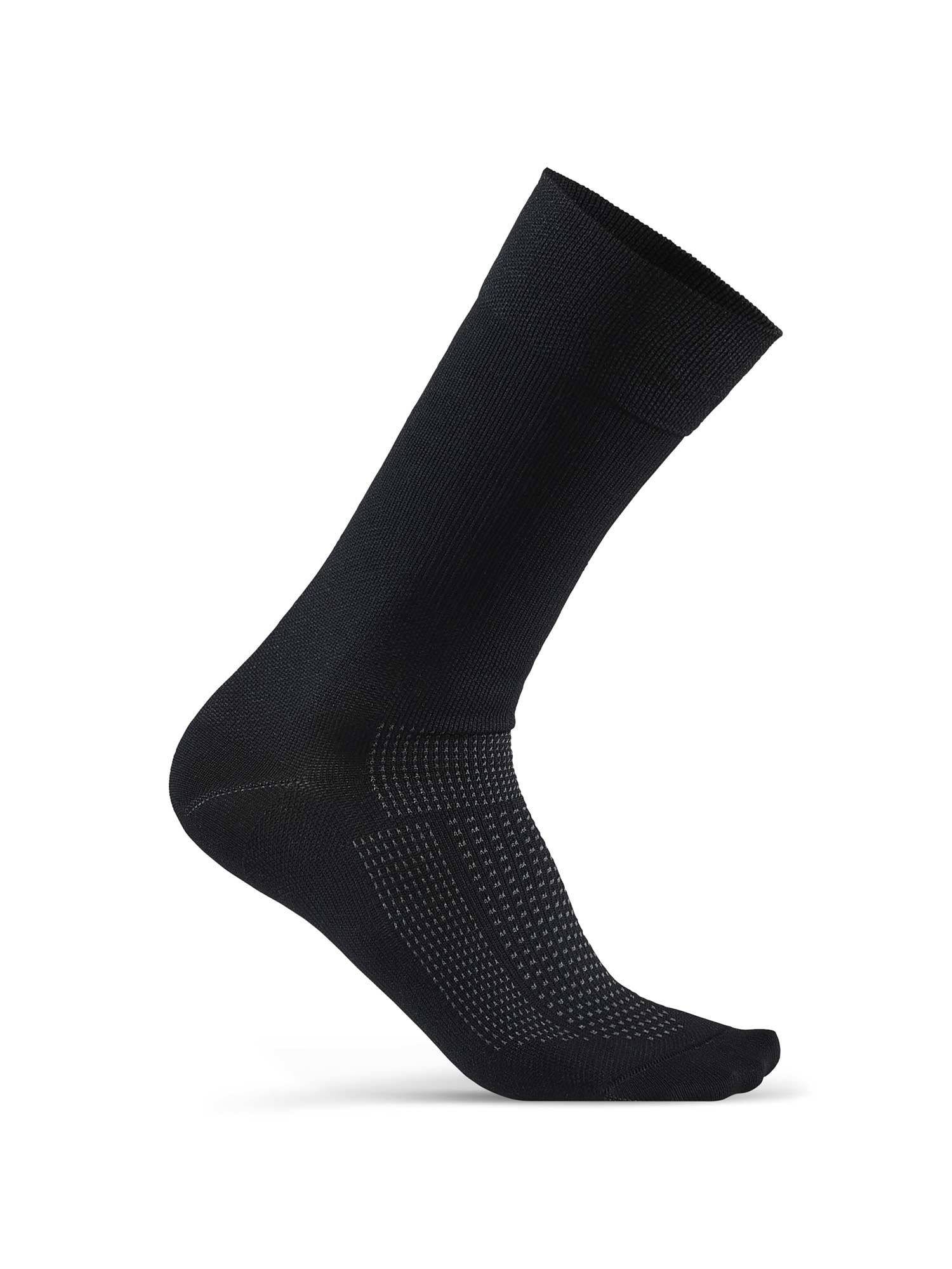 CRAFT Чорапи ESSENCE SOCK