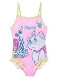 KIDS MOVIE HEROES Цял бански MARIE